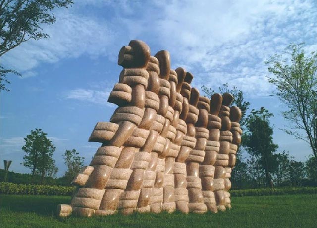 芜湖雕塑公园雕塑织.jpg