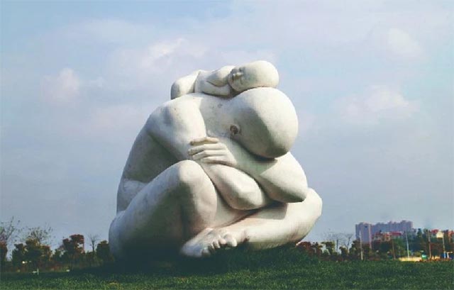芜湖雕塑公园雕塑衍.jpg